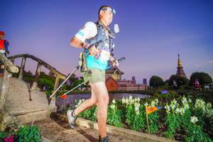 BIB: 
                            <button type="button" onclick="openModal(19241602)" class="btn btn-primary btn-sm float-right btn-popup" data-toggle="modal" data-target=".modal-high-quality">
                        <i class="fas fa-shopping-cart"></i> Add to Cart
                    </button>
                                            <button type="button" onclick="isThisMe(19241602, true)" class="btn btn-success btn-sm float-right btn-popup btn-isme hidden" data-toggle="tooltip" data-placement="bottom" title="นี่คือรูปของคุณใช่ไหม คลิกที่นี่เพื่อเอาเข้าอัลบั้ม">
                        <i class="fas fa-plus"></i> Add to album
                    </button>
                    <button type="button" onclick="isThisMe(19241602, false)" class="btn btn-warning btn-sm float-right btn-popup btn-isnotme hidden">
                        <i class="fas fa-ban"></i> Remove from album
                    </button>